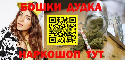 марки lsd Коммунар