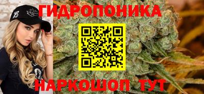 альфа пвп Краснодар