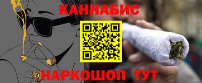 марки lsd Коммунар