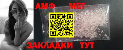 марки lsd Коммунар